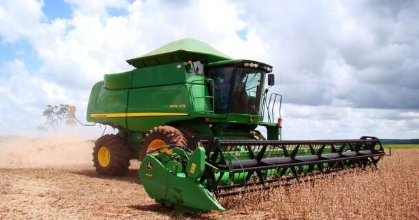 maquinas-agricolas.jpeg